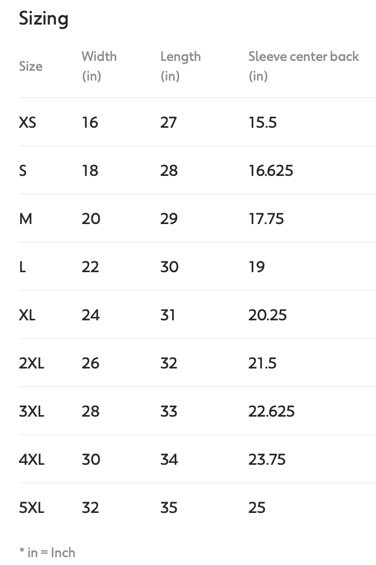 America F Yeah Short Sleeve T-Shirt White